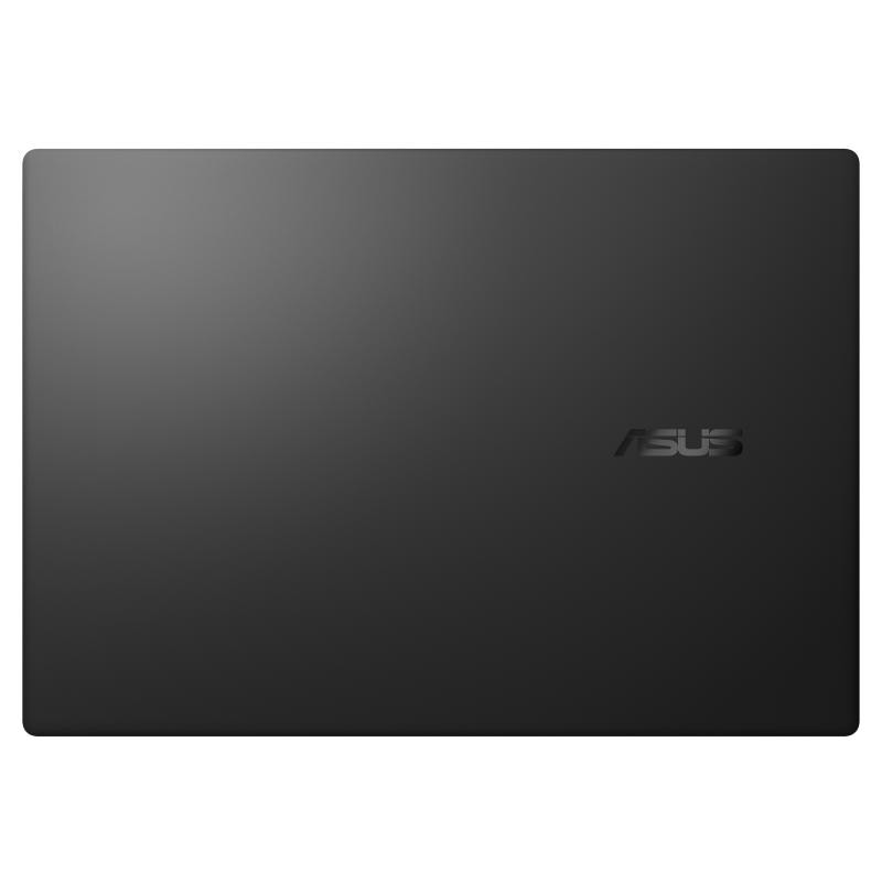 asus-gaming-v3607vm-rp008w