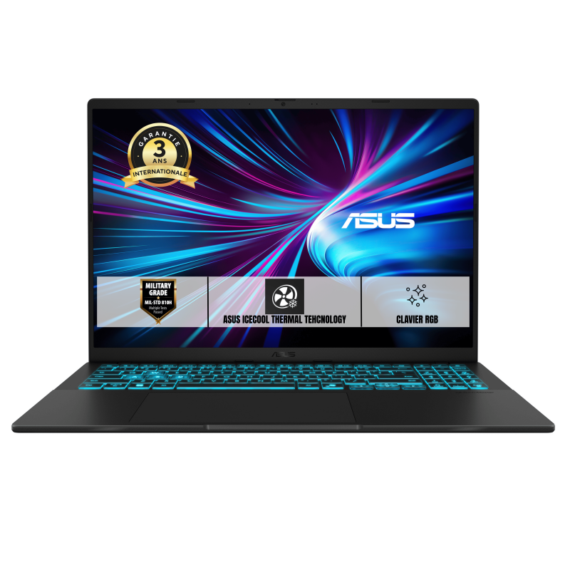 asus-gaming-v3607vm-rp008w