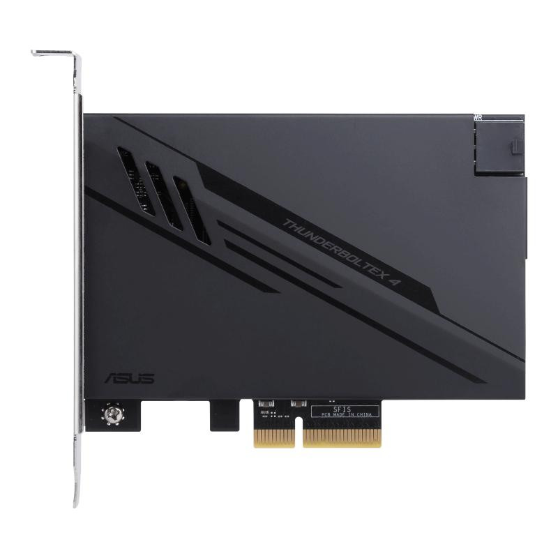 asus-thunderboltex-4