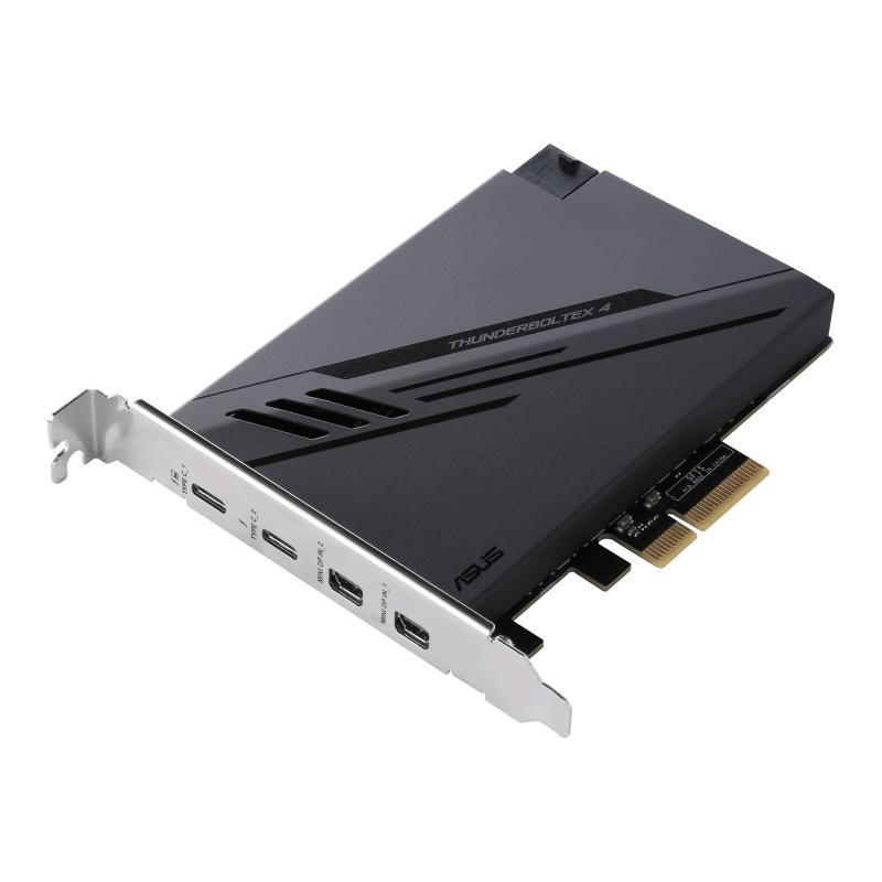 asus-thunderboltex-4