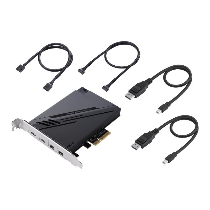 asus-thunderboltex-4