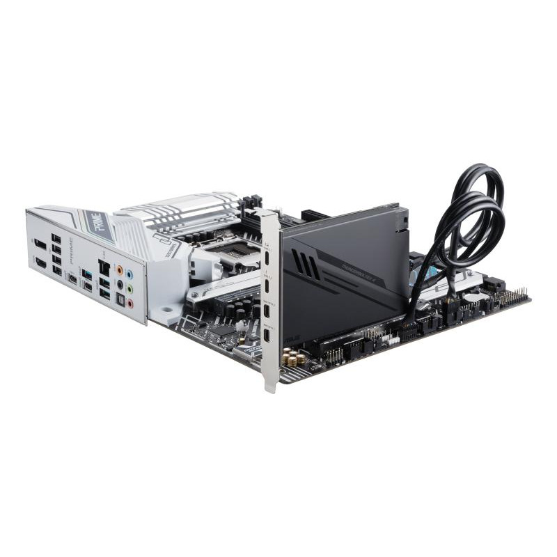 asus-thunderboltex-4