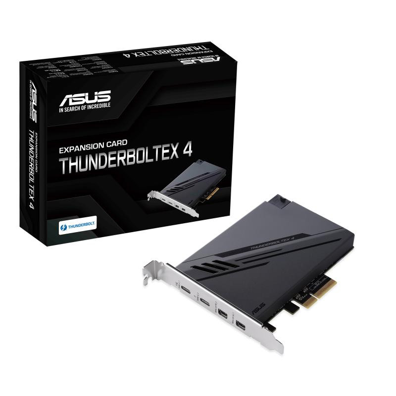 asus-thunderboltex-4