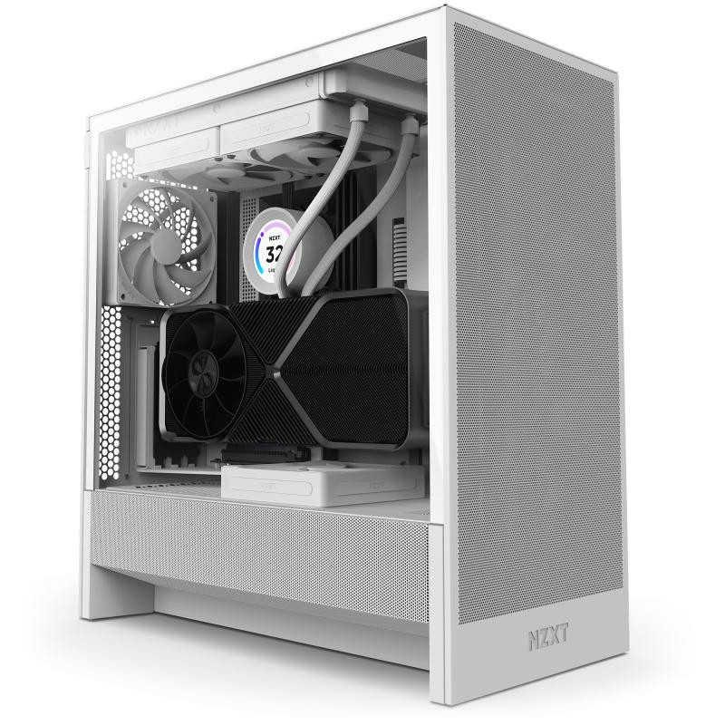 nzxt-cc-h52fw-01