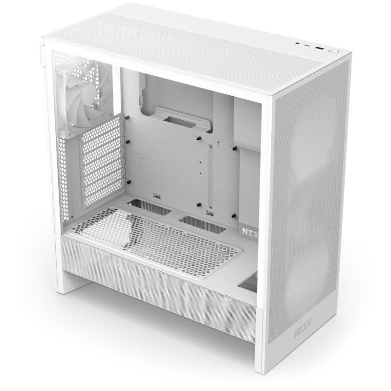 nzxt-cc-h52fw-01