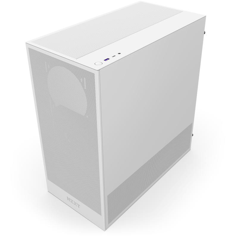 nzxt-cc-h52fw-01