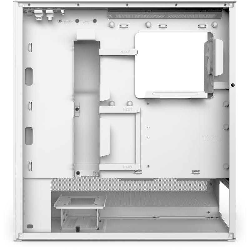 nzxt-cc-h52fw-01
