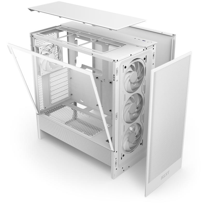 nzxt-cc-h52fw-01