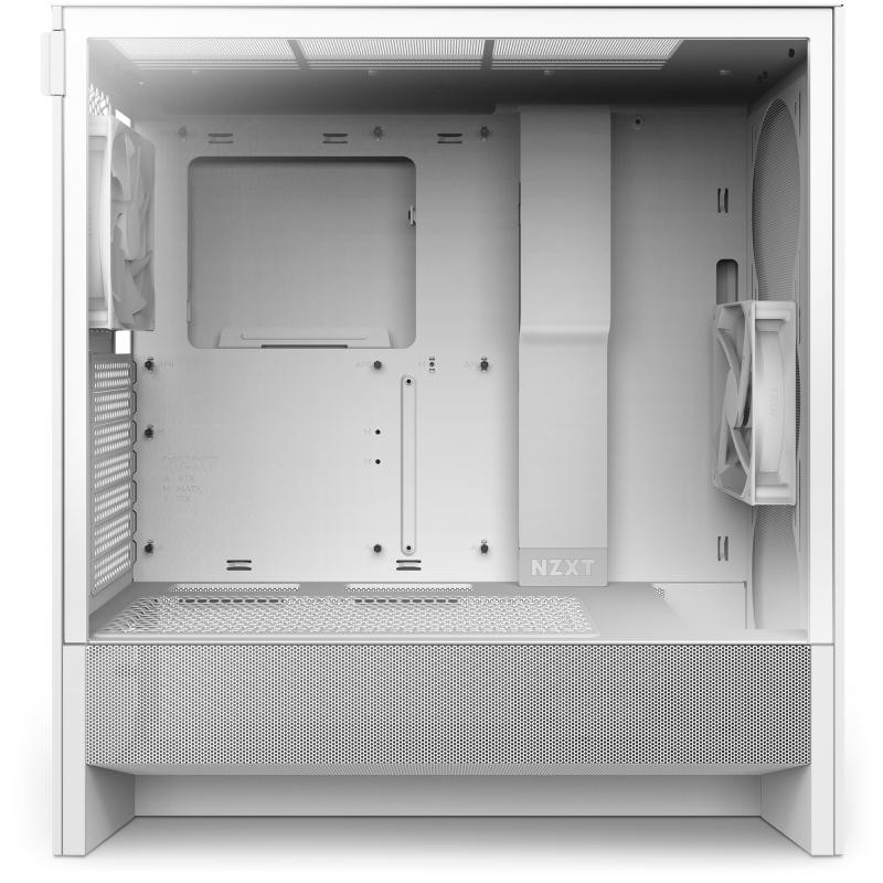 nzxt-cc-h52fw-01