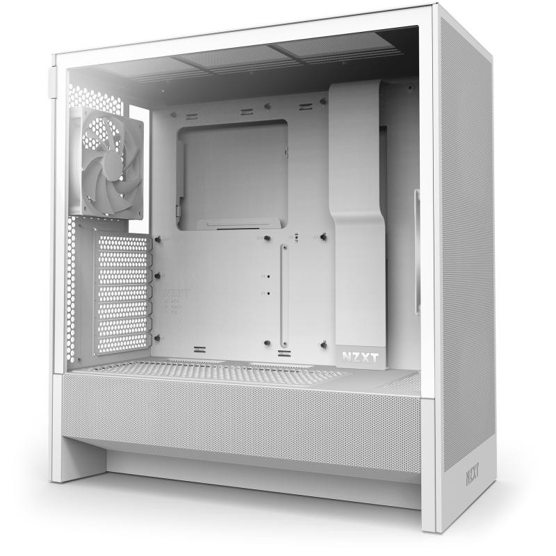 nzxt-cc-h52fw-01