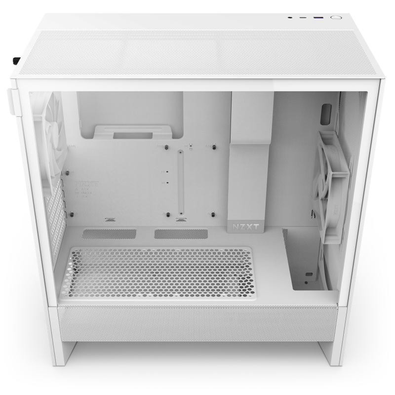 nzxt-cc-h52fw-01