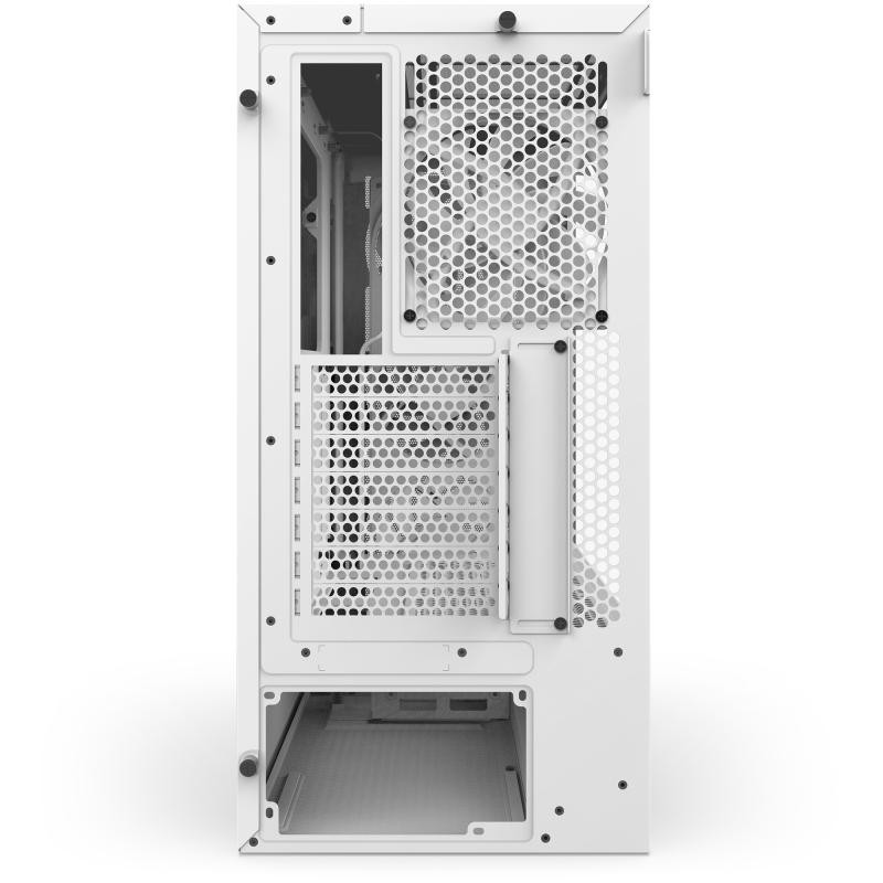 nzxt-cc-h52fw-01