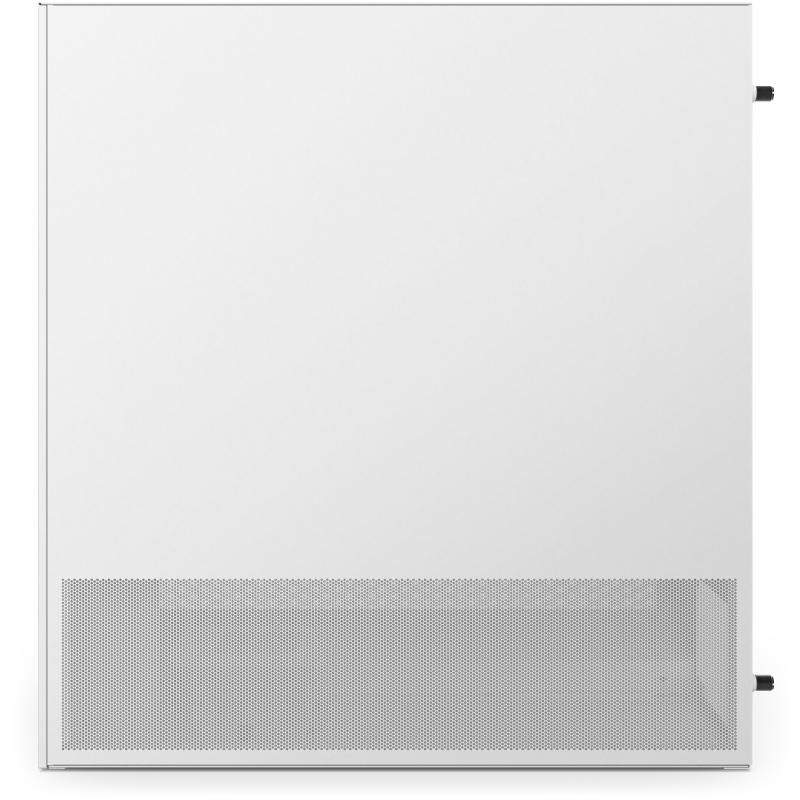 nzxt-cc-h52fw-01