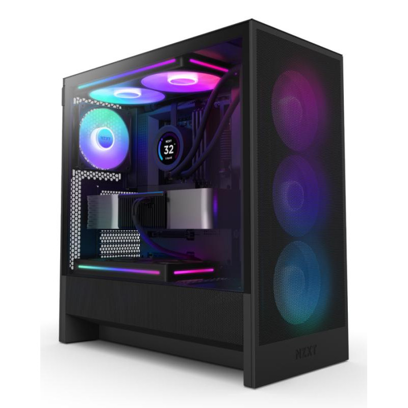 nzxt-cc-h52fb-r1