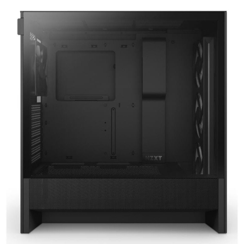 nzxt-cc-h52fb-r1