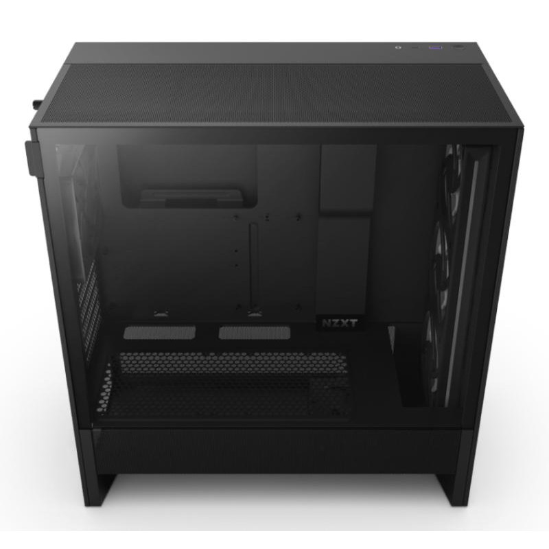 nzxt-cc-h52fb-r1