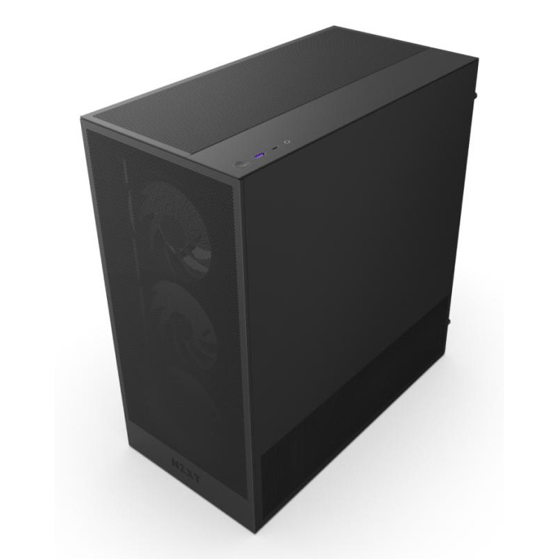 nzxt-cc-h52fb-r1