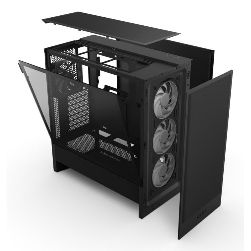 nzxt-cc-h52fb-r1