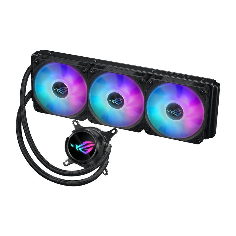 roc-strix-lc-iii-360-argb-black