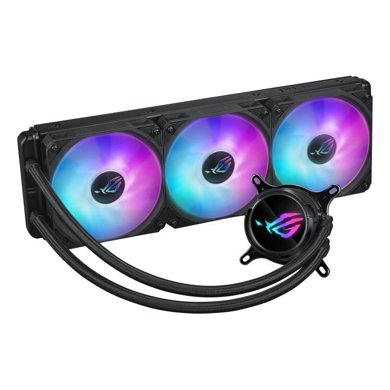 roc-strix-lc-iii-360-argb-black