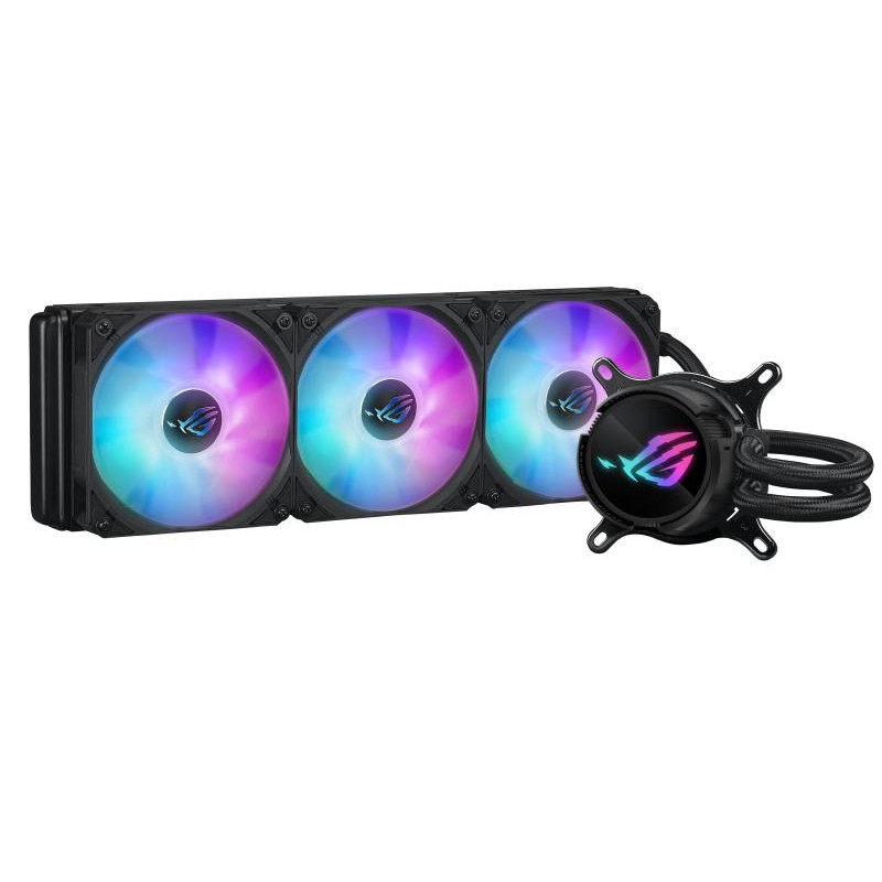 roc-strix-lc-iii-360-argb-black