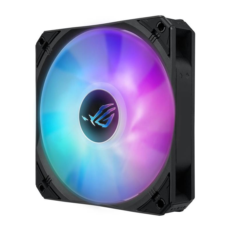 roc-strix-lc-iii-360-argb-black