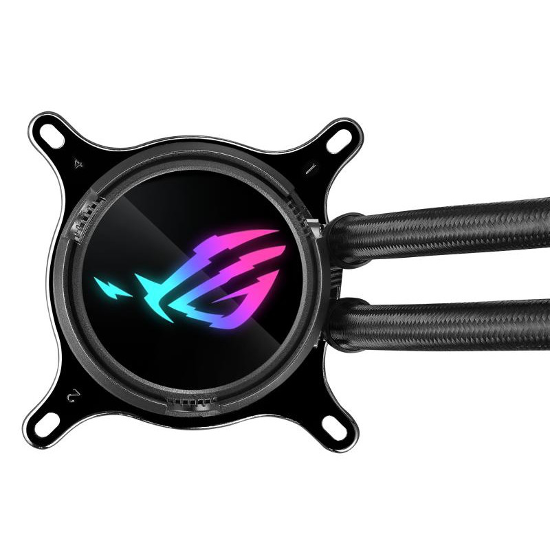 roc-strix-lc-iii-360-argb-black