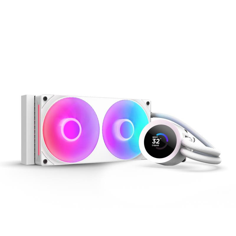 nzxt-kraken-240-rgb-v2-240mm-aio-white