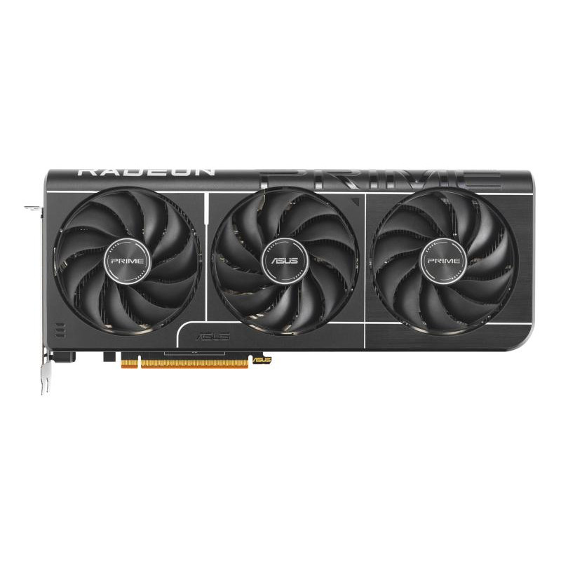 asus-prime-rx9070-o16g