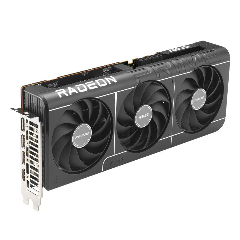 asus-prime-rx9070-o16g