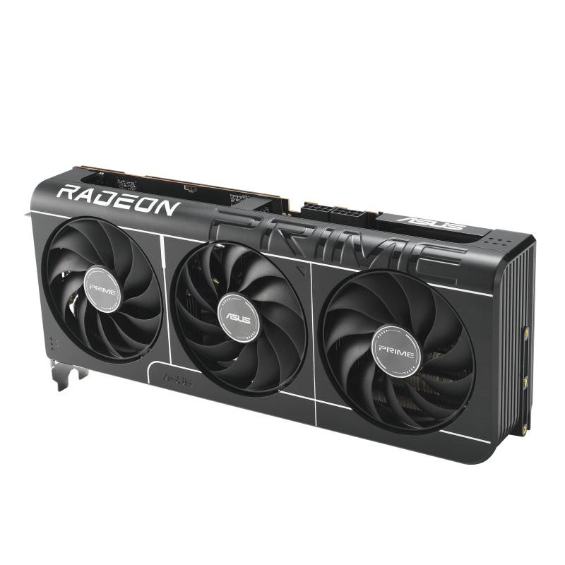 asus-prime-rx9070-o16g