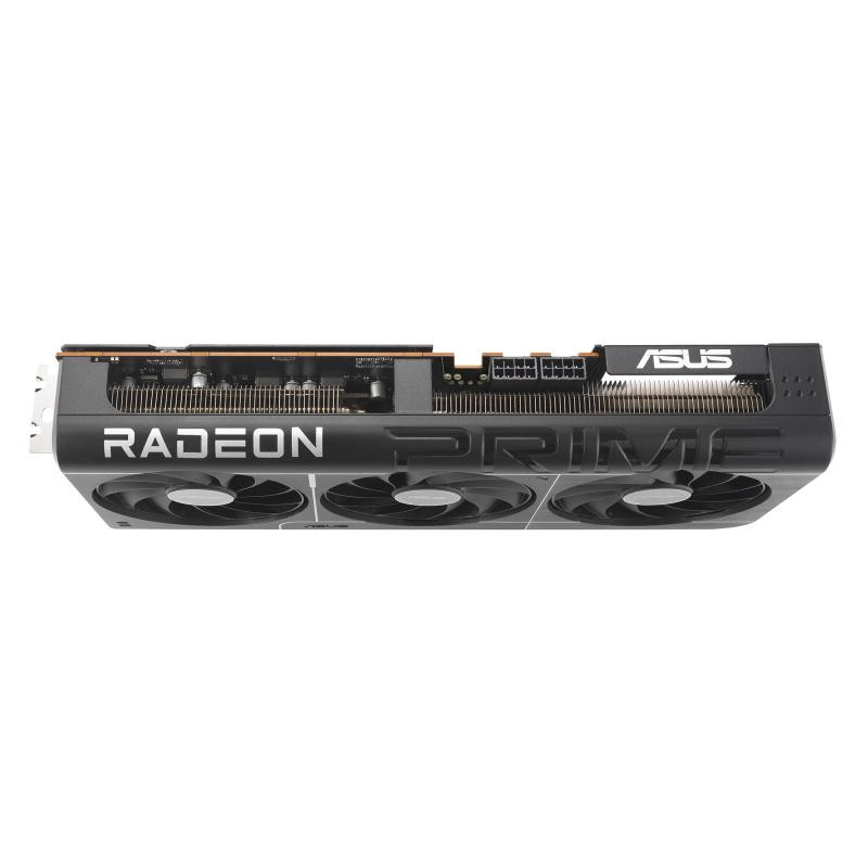 asus-prime-rx9070-o16g