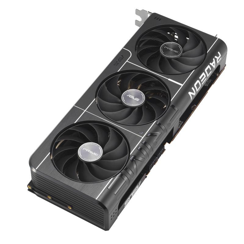 asus-prime-rx9070-o16g
