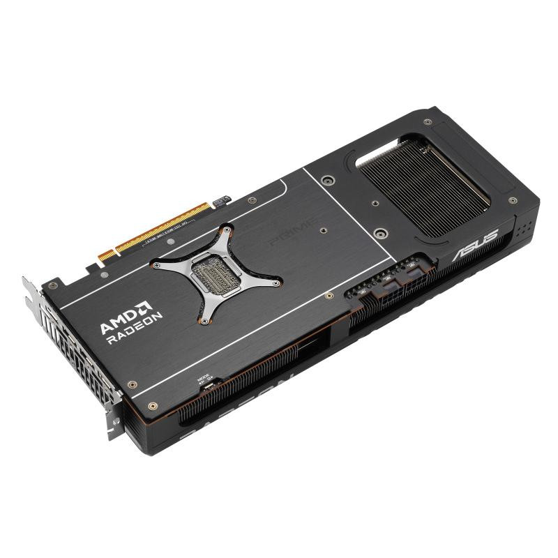 asus-prime-rx9070-o16g