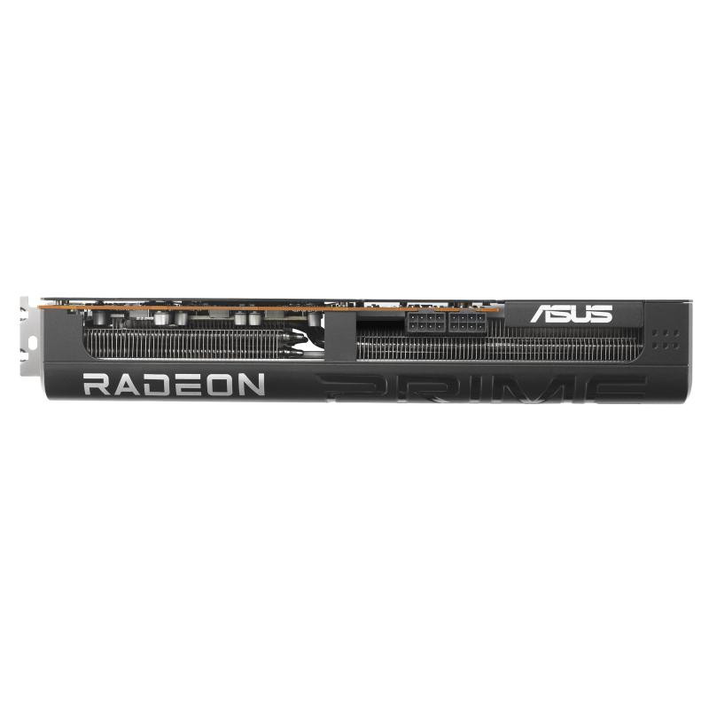 asus-prime-rx9070-o16g