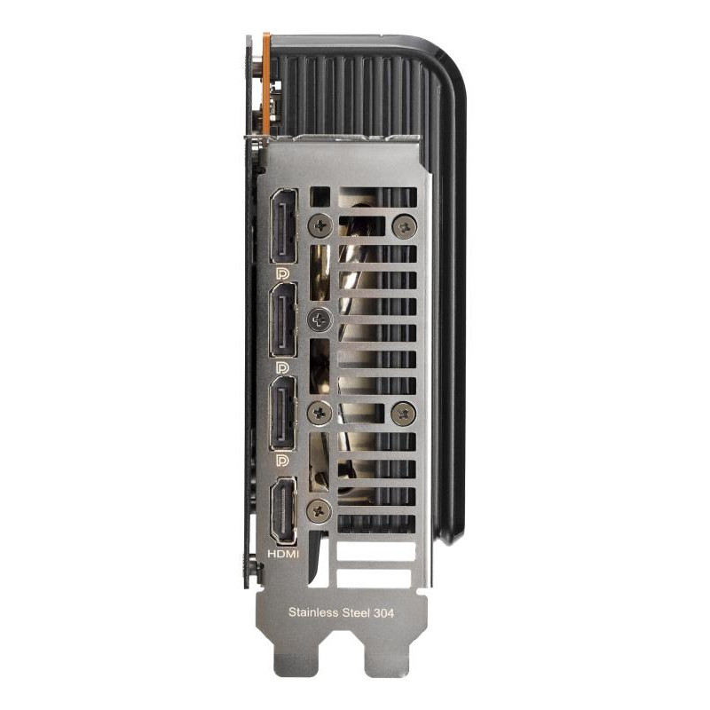 asus-prime-rx9070-o16g