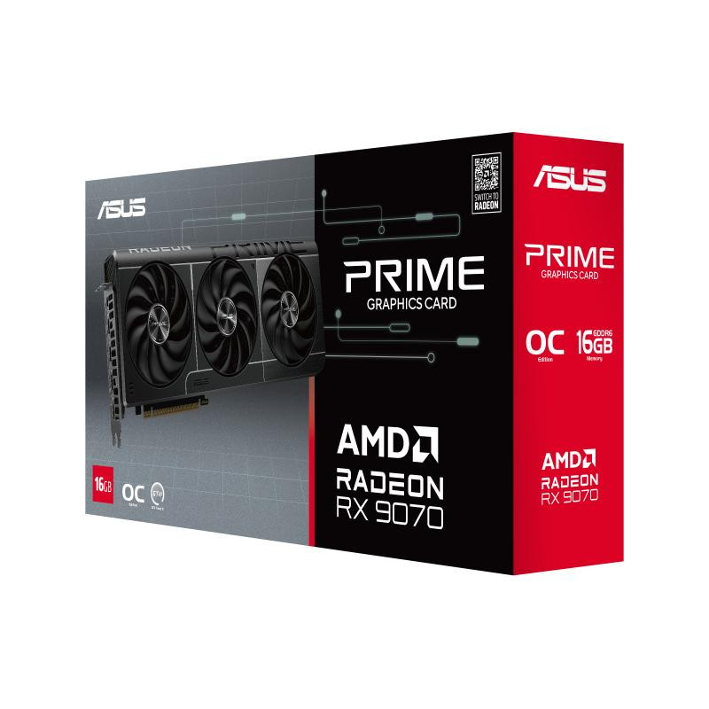 asus-prime-rx9070-o16g