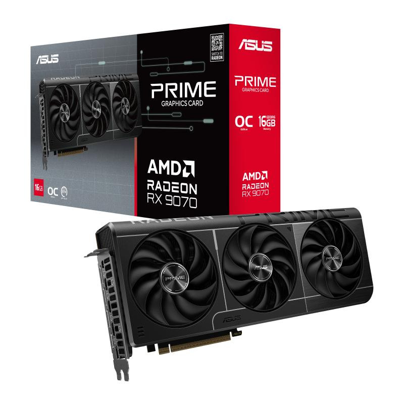 asus-prime-rx9070-o16g