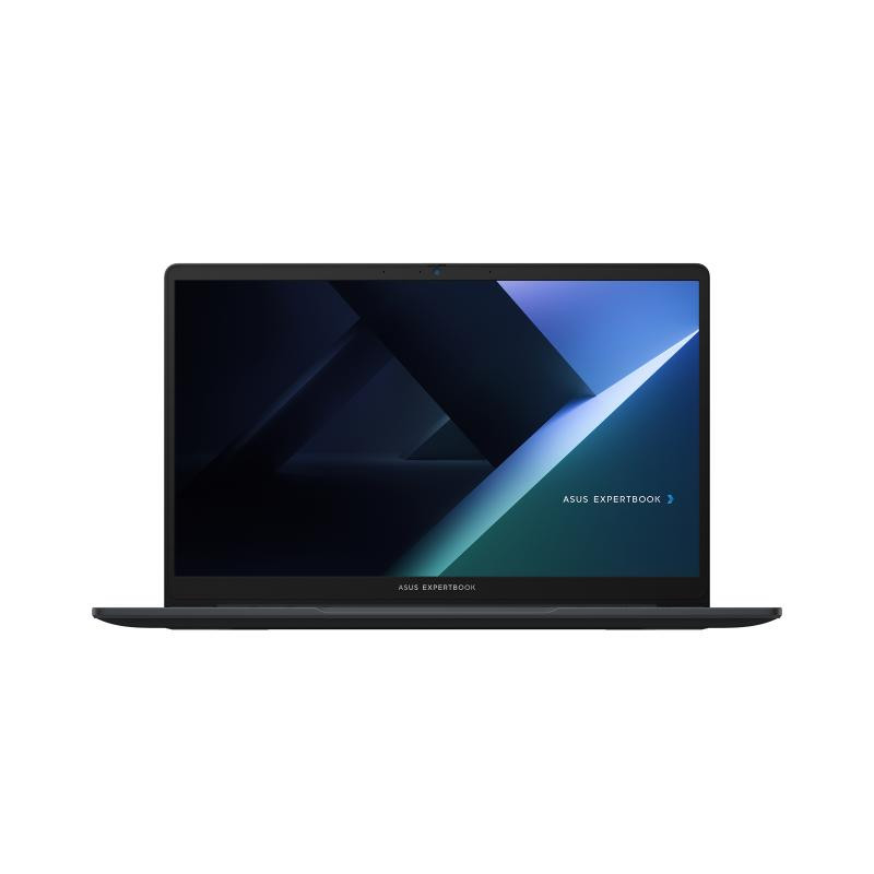 asus-expertbook-b1403cva-s61809x