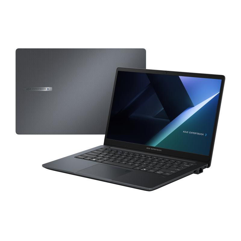 asus-expertbook-b1403cva-s61809x