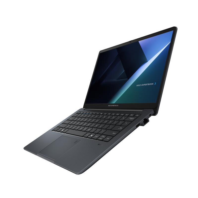asus-expertbook-b1403cva-s61809x
