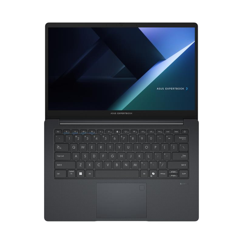 asus-expertbook-b1403cva-s61809x