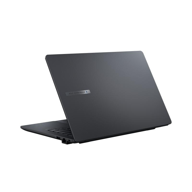 asus-expertbook-b1403cva-s61809x