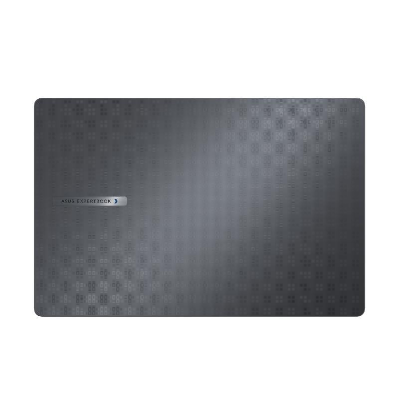 asus-expertbook-b1403cva-s61809x