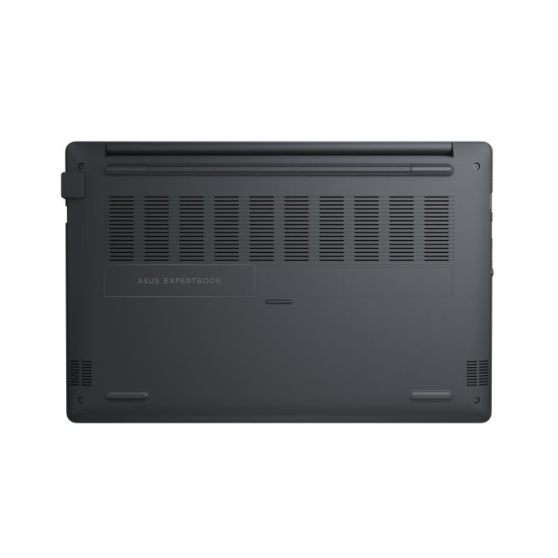 asus-expertbook-b1403cva-s61809x