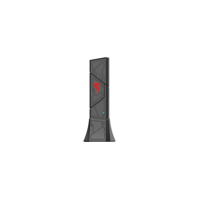 asus-rog-usb-be92