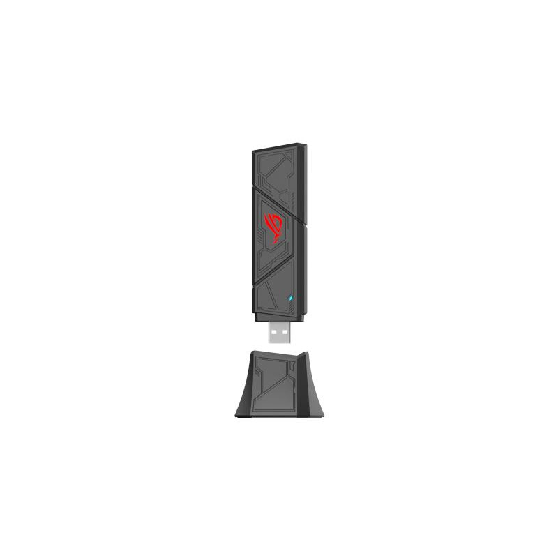 asus-rog-usb-be92