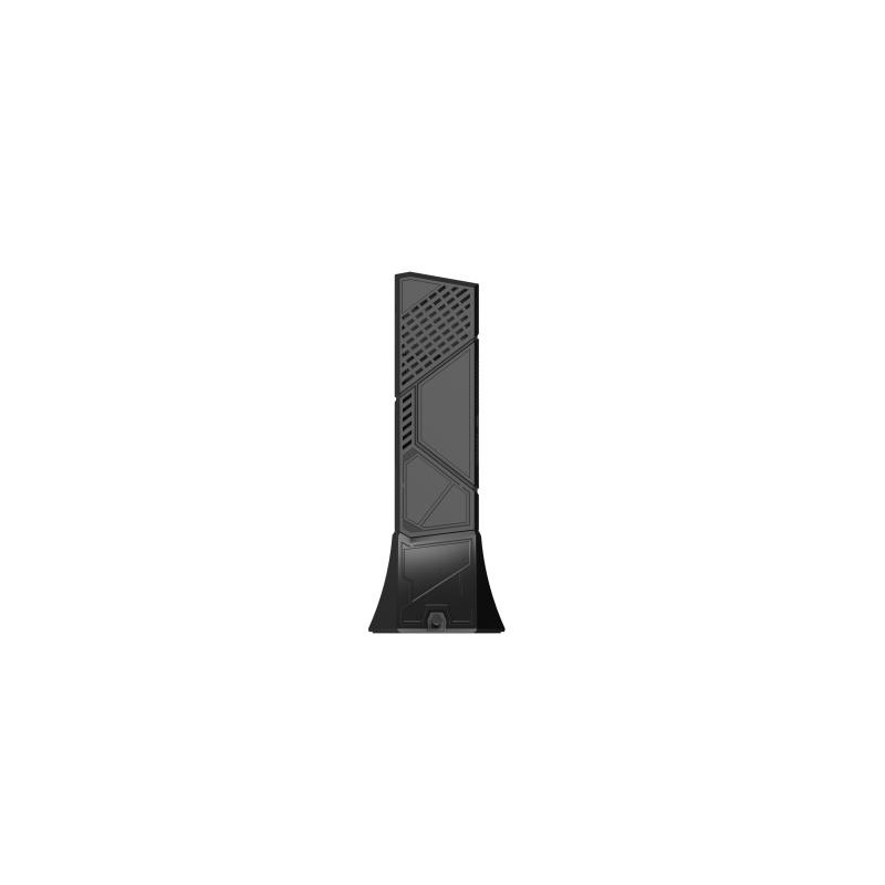 asus-rog-usb-be92
