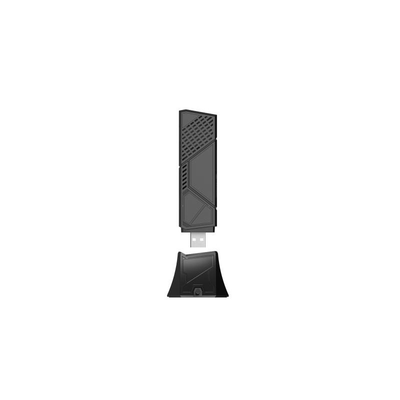 asus-rog-usb-be92
