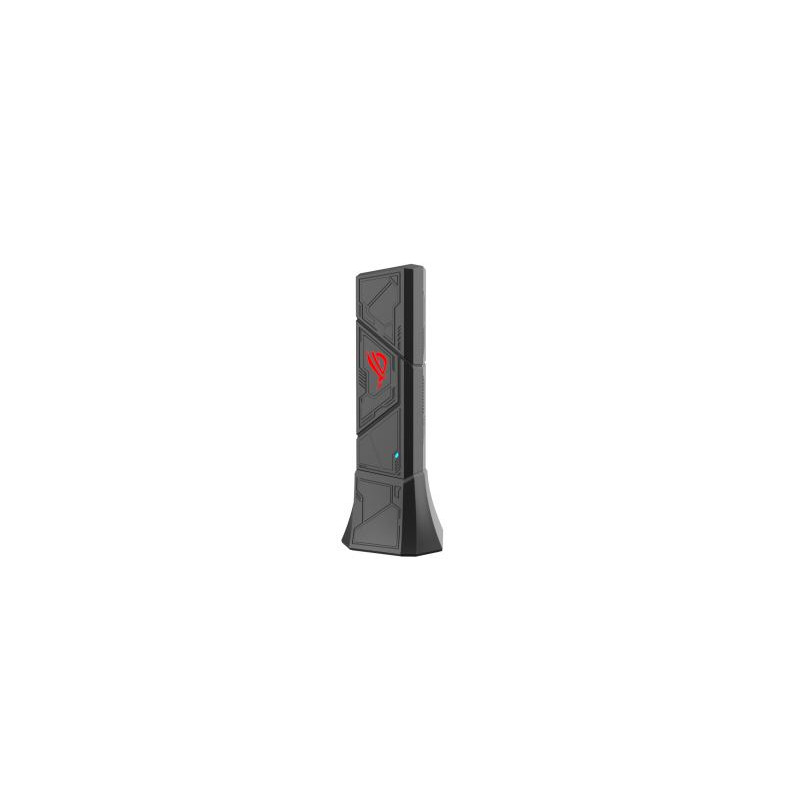 asus-rog-usb-be92